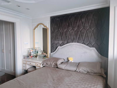 Sunshine Center Project, Vietnam Sunshine Center Project, Vietnam