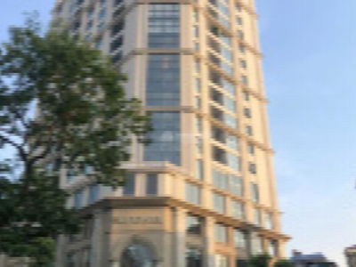 HDI Tower Project, Vietnam HDI Tower Project, Vietnam