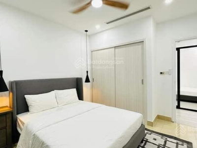 Royal City Project, Vietnam Royal City Project, Vietnam