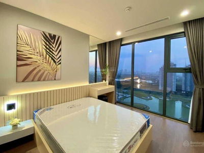 249A Thuy Khue, Vietnam 249A Thuy Khue, Vietnam