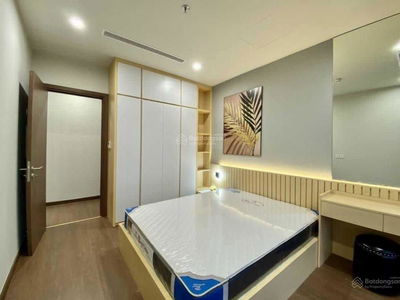 249A Thuy Khue, Vietnam 249A Thuy Khue, Vietnam