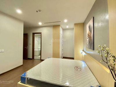 249A Thuy Khue, Vietnam 249A Thuy Khue, Vietnam