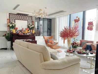 Viha Complex, Vietnam Viha Complex, Vietnam