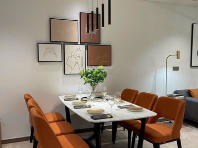 Viha Complex, Vietnam Viha Complex, Vietnam