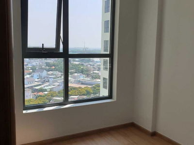 Bcons Green View Project, Vietnam Bcons Green View Project, Vietnam