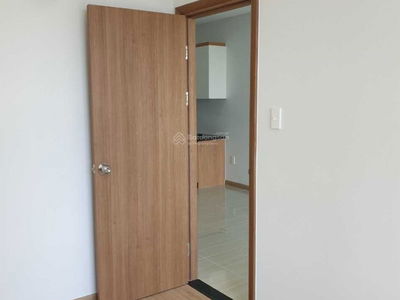 Bcons Green View Project, Vietnam Bcons Green View Project, Vietnam