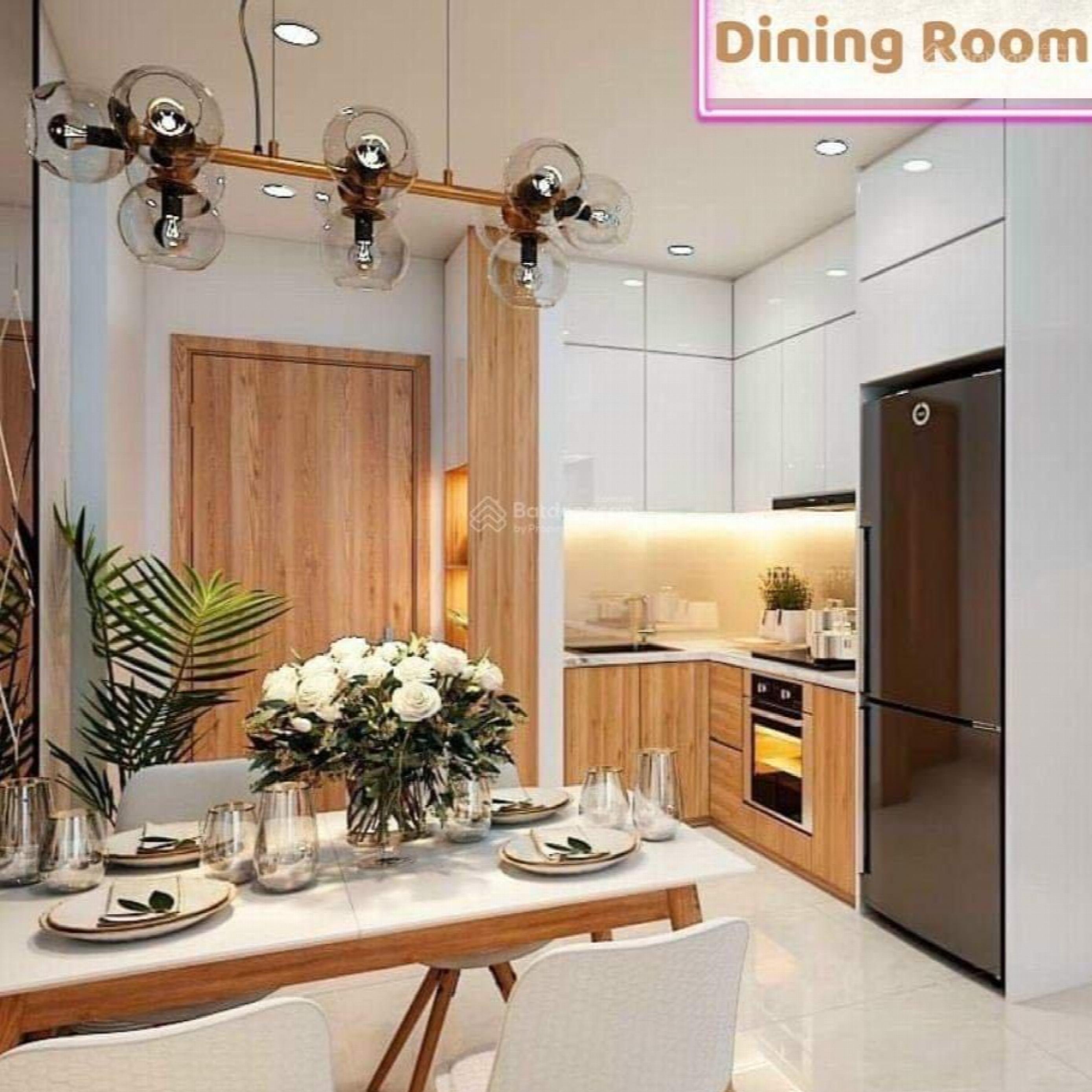 Bcons City, Vietnam Bcons City, Vietnam