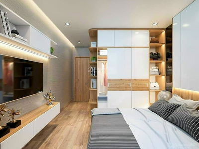 Bcons City, Vietnam Bcons City, Vietnam