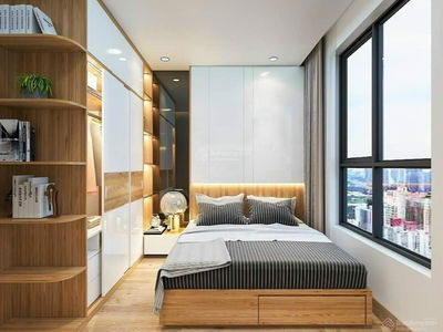 Bcons City, Vietnam Bcons City, Vietnam