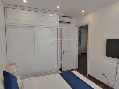 Eco City Viet Hung Project, Vietnam Eco City Viet Hung Project, Vietnam