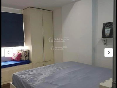 City Tower Project, Vietnam City Tower Project, Vietnam