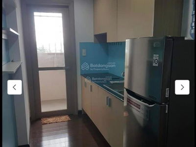 City Tower Project, Vietnam City Tower Project, Vietnam