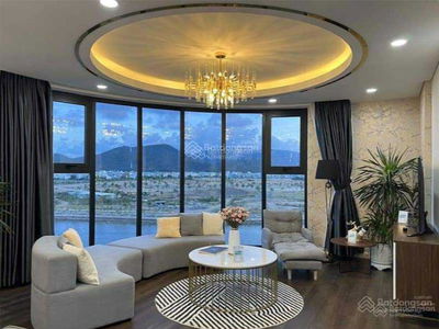 Vina2 - Panorama Project, Vietnam Vina2 - Panorama Project, Vietnam