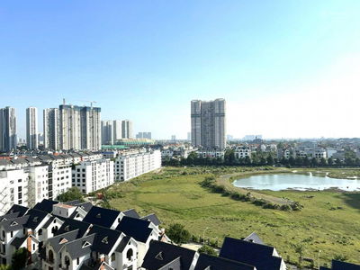 Gemek Premium Project, Vietnam Gemek Premium Project, Vietnam