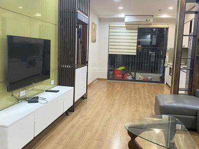 Central Field Trung Kinh Project, Vietnam Central Field Trung Kinh Project, Vietnam