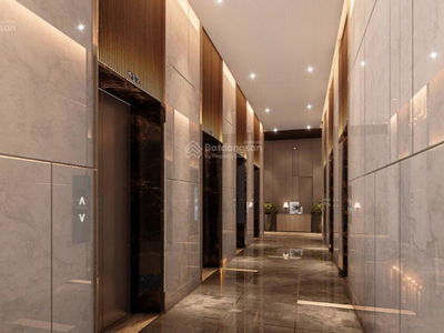 HT Pearl Project, Vietnam HT Pearl Project, Vietnam