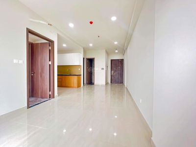 HT Pearl Project, Vietnam HT Pearl Project, Vietnam