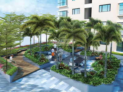 Hung Phuc Apartment, Vietnam Hung Phuc Apartment, Vietnam