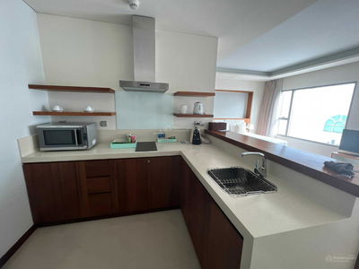 A La Carte Hotel Project, Vietnam  A La Carte Hotel Project, Vietnam