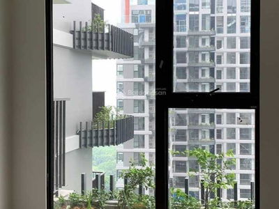 Swan Lake Onsen Project, Vietnam Swan Lake Onsen Project, Vietnam