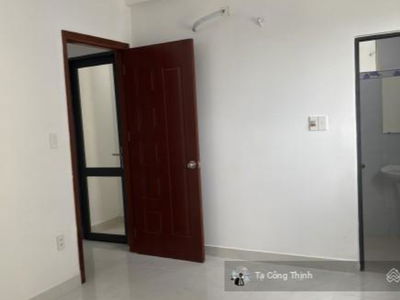 Moonlight Park View, Vietnam Moonlight Park View, Vietnam