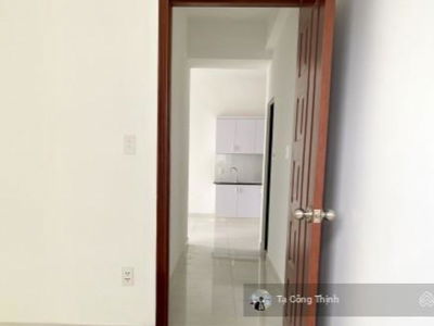 Moonlight Park View, Vietnam Moonlight Park View, Vietnam