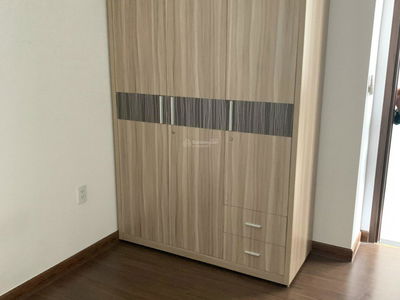 Richmond City, Vietnam Richmond City, Vietnam