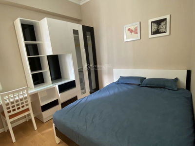 Saigon Pearl, Vietnam Saigon Pearl, Vietnam