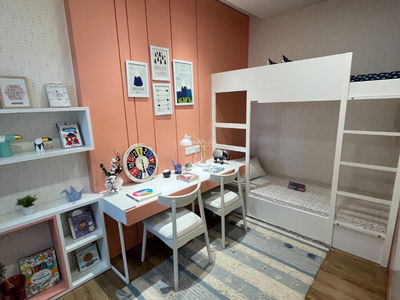 Mizuki Park, Vietnam Mizuki Park, Vietnam