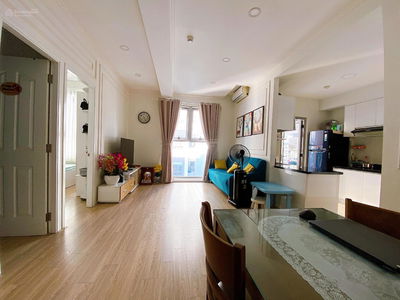 Luxcity Apartment, Vietnam Luxcity Apartment, Vietnam