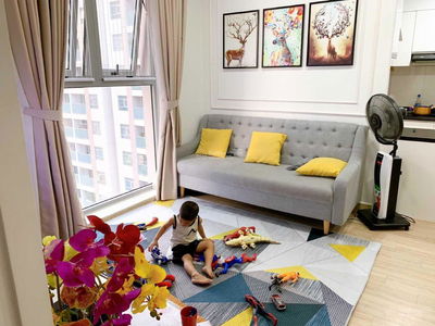 Luxcity Apartment, Vietnam Luxcity Apartment, Vietnam