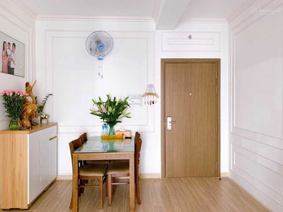 Luxcity Apartment, Vietnam Luxcity Apartment, Vietnam