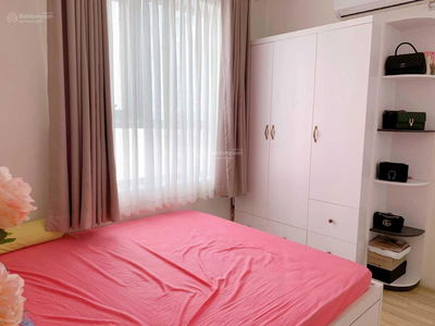 Luxcity Apartment, Vietnam Luxcity Apartment, Vietnam