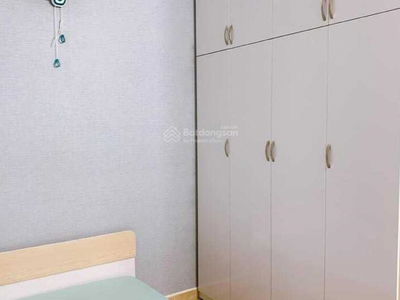 Luxcity Apartment, Vietnam Luxcity Apartment, Vietnam