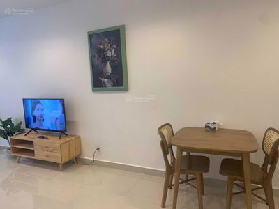 Sky Center, Vietnam Sky Center, Vietnam