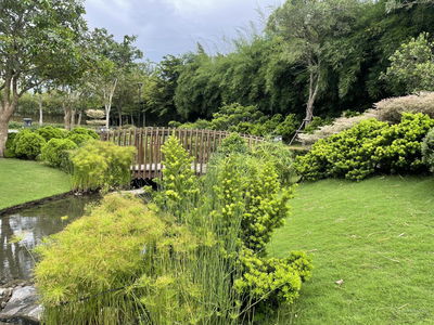 Ehome Southgate Project, Vietnam  Ehome Southgate Project, Vietnam