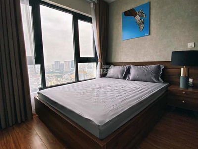 The Sun Me Tri, Vietnam The Sun Me Tri, Vietnam