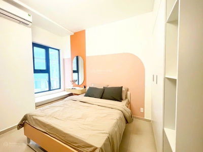 Thu Thiem Green House, Vietnam  Thu Thiem Green House, Vietnam