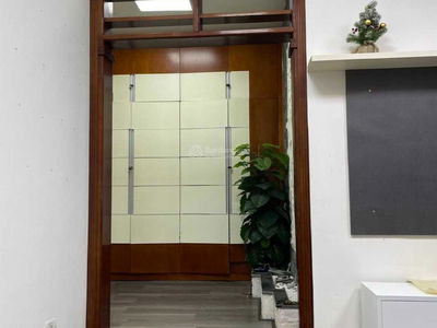 Nam Xa La Project, Vietnam Nam Xa La Project, Vietnam