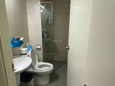 Luxcity Apartment, Vietnam Luxcity Apartment, Vietnam