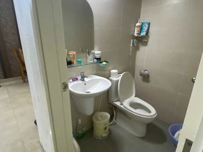 Luxcity Apartment, Vietnam Luxcity Apartment, Vietnam