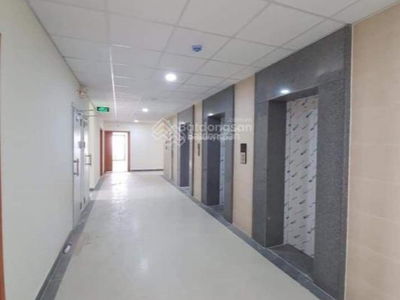 Tecco Tower Binh Duong Project, Vietnam Tecco Tower Binh Duong Project, Vietnam