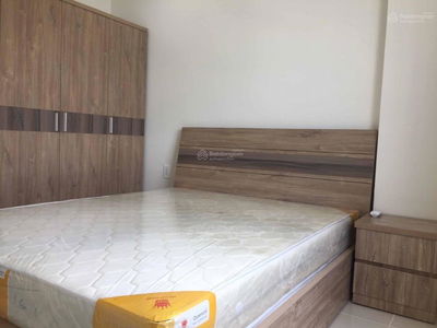 CT4 VCN Phuoc Hai Apartment Project, Vietnam CT4 VCN Phuoc Hai Apartment Project, Vietnam