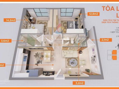 Le Grand Jardin Sai Dong Project, Vietnam Le Grand Jardin Sai Dong Project, Vietnam