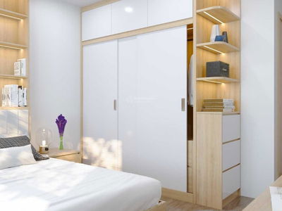 Le Grand Jardin Sai Dong Project, Vietnam Le Grand Jardin Sai Dong Project, Vietnam