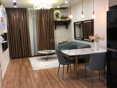 The Legacy Apartment Project, Vietnam The Legacy Apartment Project, Vietnam