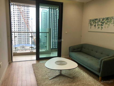 The Legacy Apartment Project, Vietnam The Legacy Apartment Project, Vietnam