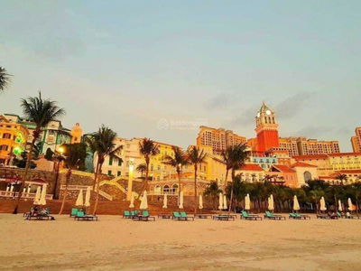 Sun Grand City Hillside Residence Project, Vietnam Sun Grand City Hillside Residence Project, Vietnam