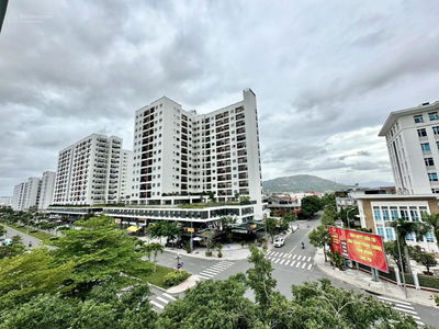 Vinh Diem Trung Project, Vietnam Vinh Diem Trung Project, Vietnam