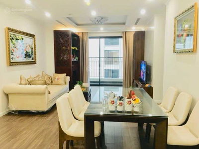 Sunshine Riverside Project, Vietnam Sunshine Riverside Project, Vietnam